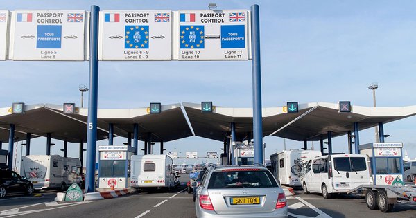 calais-spending-pic.jpg