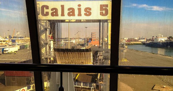 calais_5_sign.jpg
