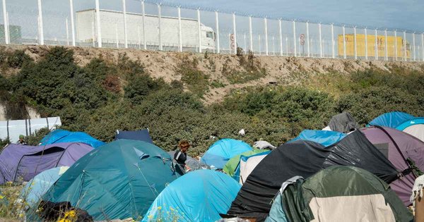 calais_motorway.jpg