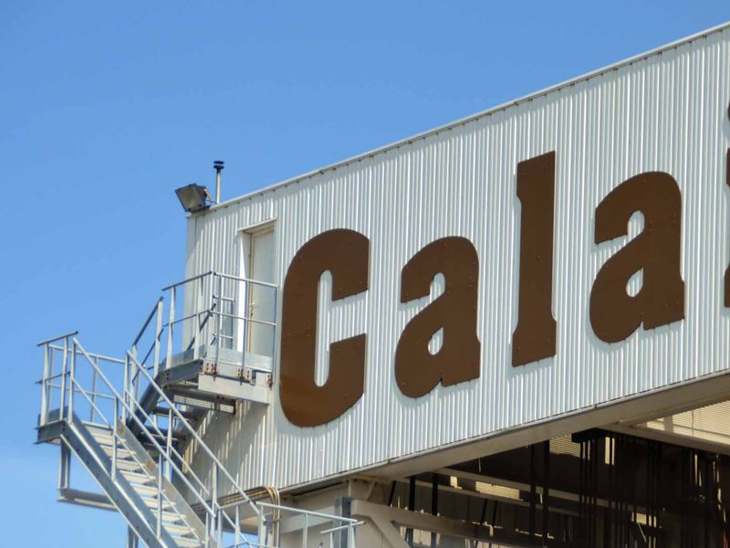 calais_sign_image.jpg
