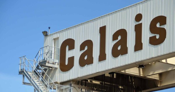 calais_sign_image.jpg