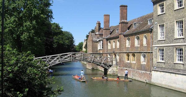 ff-wp-files/2015/09/cambridge_eu_universities.jpg