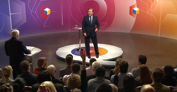 cameron-bbcqt-referendum-special.jpg
