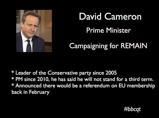 cameron_qt.jpg