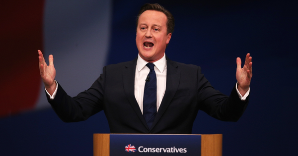 ff-wp-files/2015/10/cameronconference.png