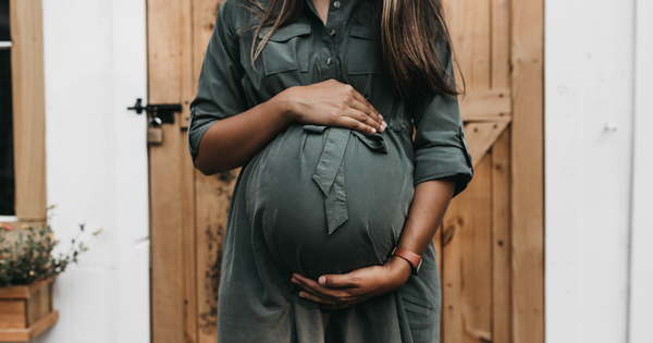 camylla-battani-son4vht4ld0-unsplash.png