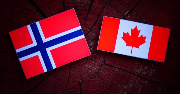 canada-norway-edit.jpg