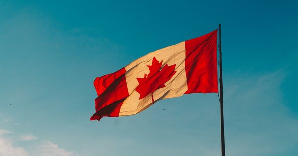 canadian_flag.jpg