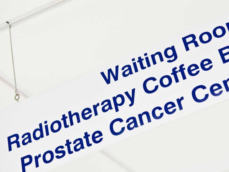 cancer-waiting-times.jpg