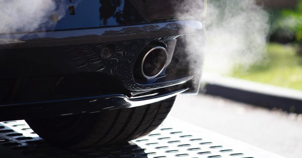 car.jpg