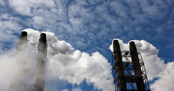 carbon-emissions.jpg