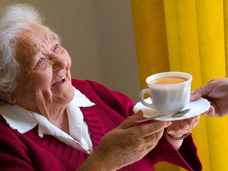 care-home-facebook.jpg