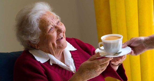 care-home-facebook.jpg