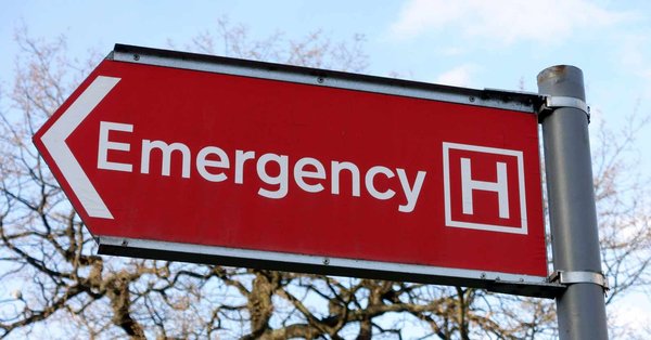 care-homes-emergency-admissions.jpg