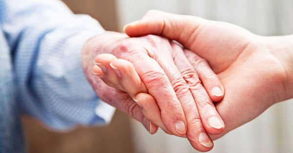 ff-wp-files/2015/08/carehome1.jpg