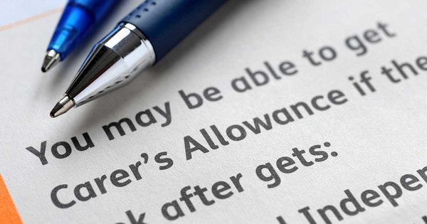 carers-allowance-form.jpg
