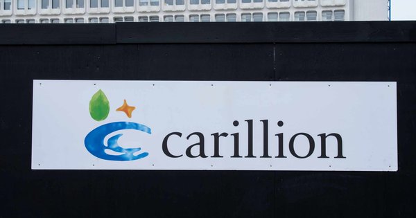 carillion-lcc.jpg