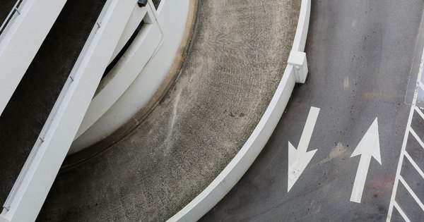 carpark_cropped.jpg