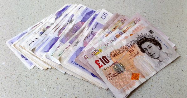cash_resized.jpg