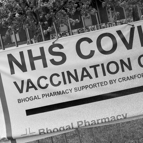 category-health-vaccines.jpg