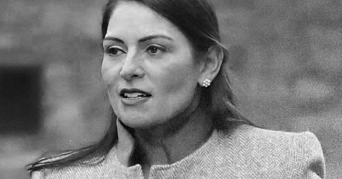 Human Rights Full Fact