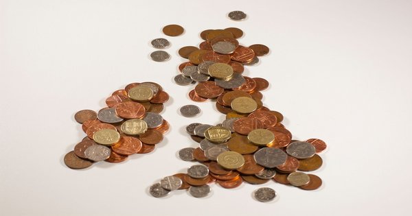 cc05rn_money_map.jpg