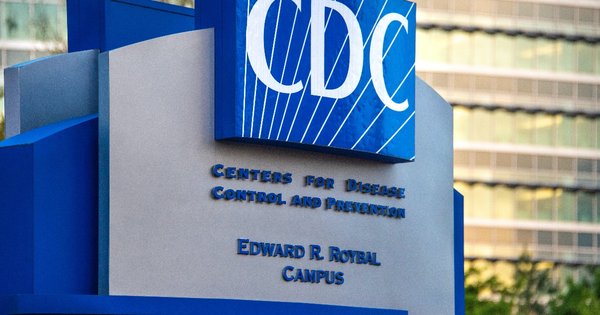 cdc.jpg