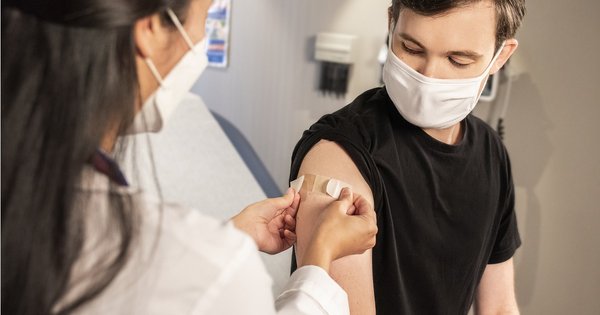 cdc_monkeypox.jpg