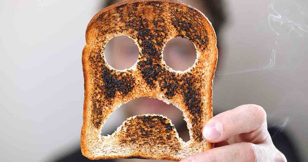 cfmk4hburnttoast.jpg