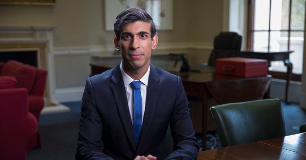chancellor_rishi_sunak.jpg