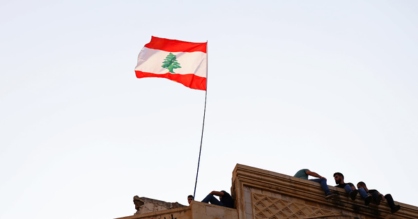 charbel-karam-wqztj4cygy8-unsplash-fotor-20231130143755.png