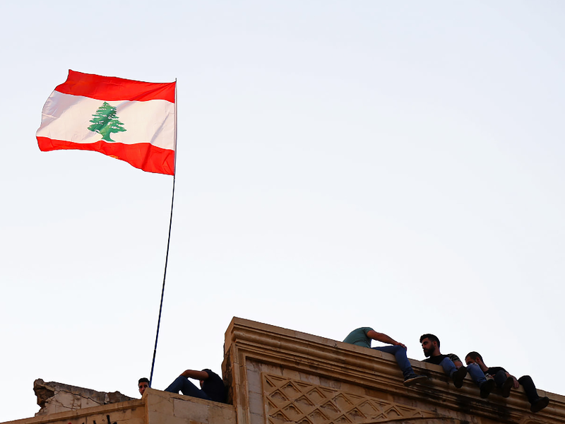 charbel-karam-wqztj4cygy8-unsplash-fotor-20231130143755.png