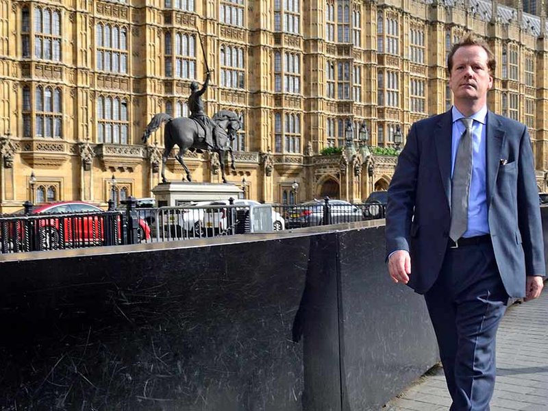 charlie-elphicke.jpg