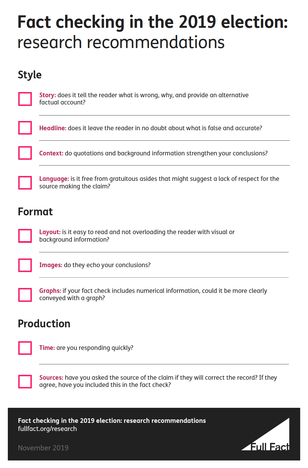 checklist.png