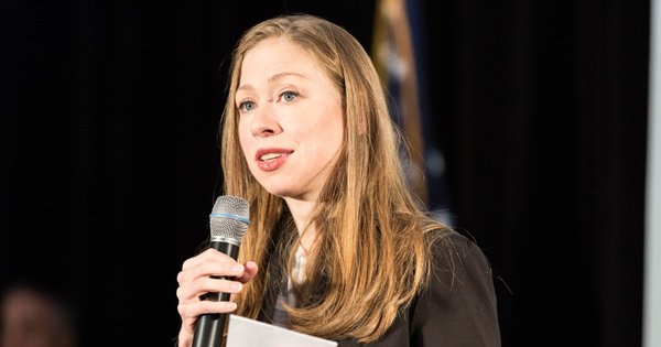 chelsea_clinton_02_resize.jpg