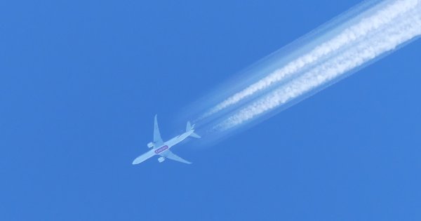 chemtrails_fact_check_resized_pic.jpg