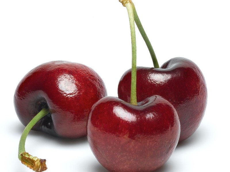 cherries.jpg