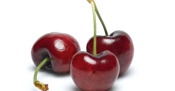 cherries.jpg