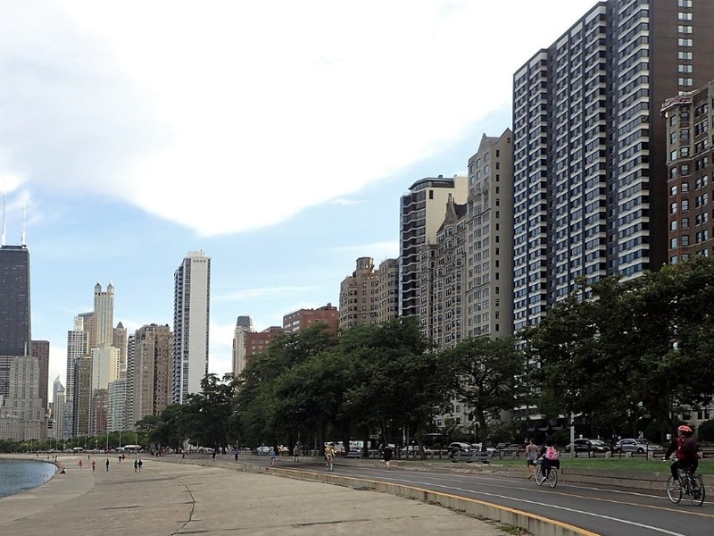 chicago-cropped.jpg