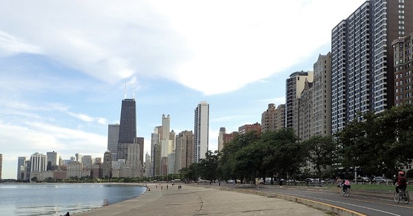 chicago-cropped.jpg
