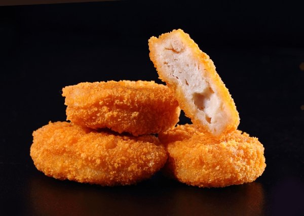 chicken_nuggets.jpg