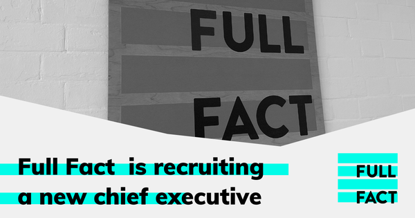 chief-executive.png