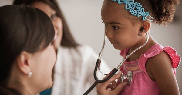child-and-stethoscope.jpg