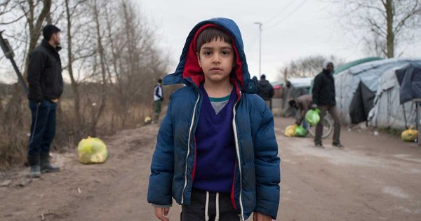 child-migrants.jpg