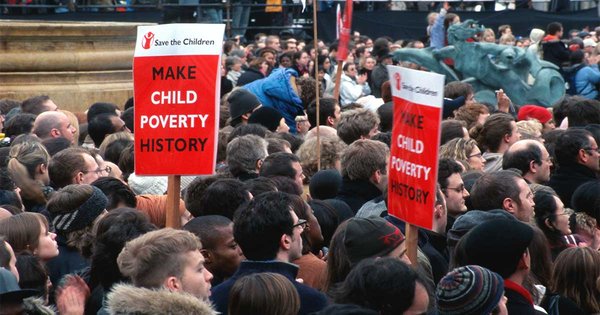 child-poverty-protest-facebook.jpg