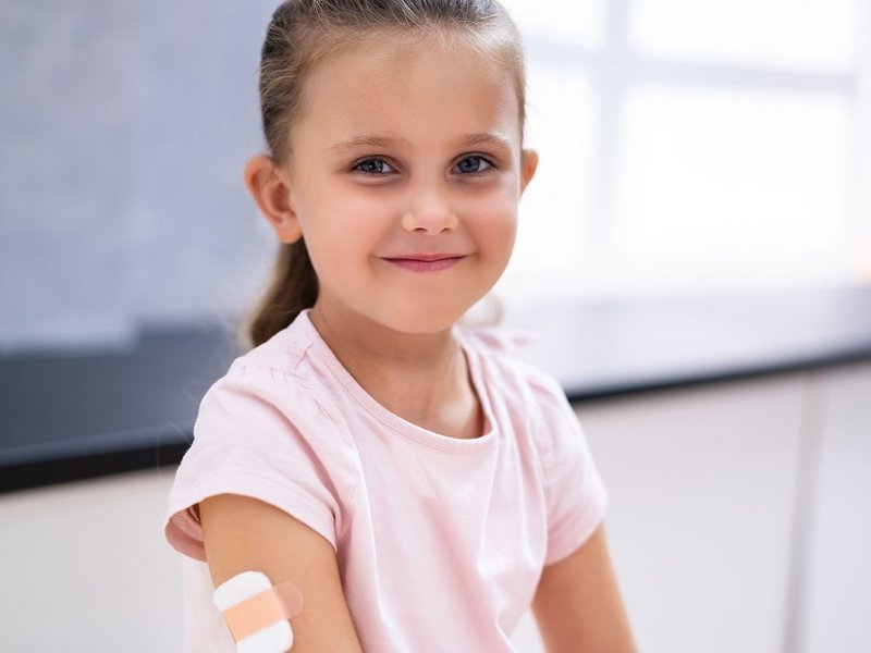 child_vaccine.jpg