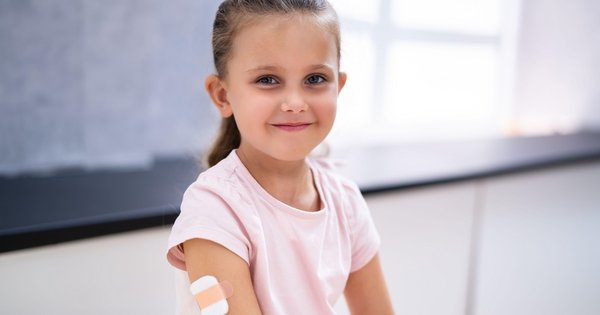 child_vaccine.jpg