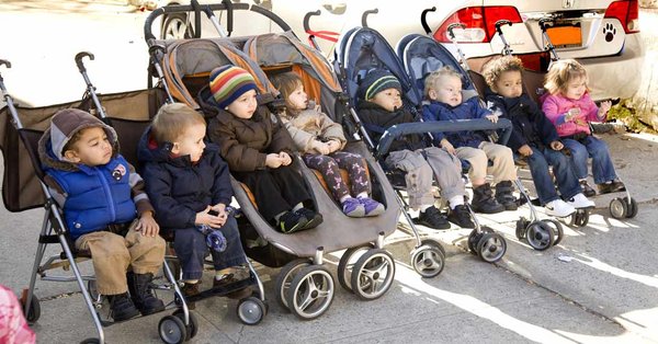 childcare-costs.jpg