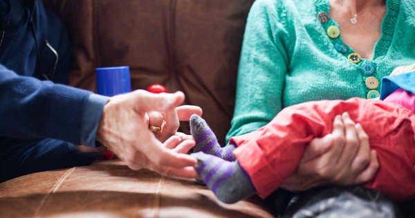 children-and-pensioners-in-poverty.jpg