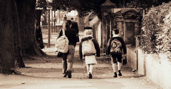 ff-wp-files/2015/10/children-school-social.jpg